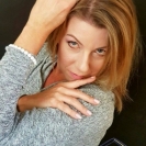 Gracja Radziszewska