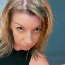Gracja Radziszewska