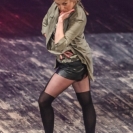 Gracja Radziszewska