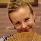Kinga  Zabokrzycka