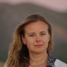 Kinga  Zabokrzycka