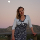 Kinga  Zabokrzycka