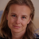 Kinga  Zabokrzycka