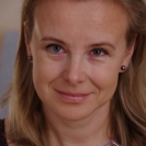 Kinga  Zabokrzycka