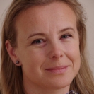 Kinga  Zabokrzycka
