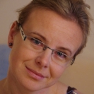 Kinga  Zabokrzycka