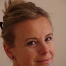 Kinga  Zabokrzycka