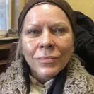 Beata Zarembianka