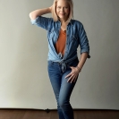 Beata Zarembianka