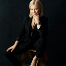Beata Zarembianka