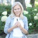 Beata Zarembianka