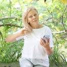 Beata Zarembianka