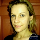 Beata Ziejka