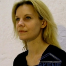 Beata Ziejka