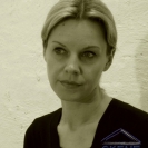 Beata Ziejka