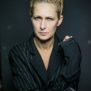 Marta Zięba