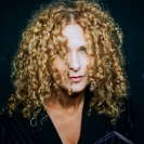 Marta Zięba