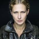 Marta Zięba