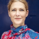 Marta Zięba