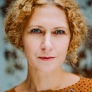Marta Zięba