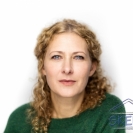 Marta Zięba