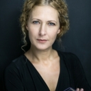 Marta Zięba