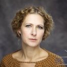 Marta Zięba