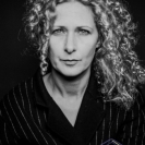 Marta Zięba