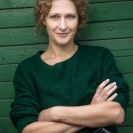 Marta Zięba