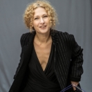 Marta Zięba