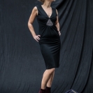 Marta Zięba
