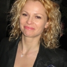 Anna Karlik-Maćkowiak