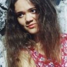 Jolanta Zubrzycka