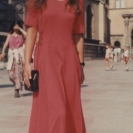 Jolanta Zubrzycka