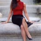 Jolanta Zubrzycka