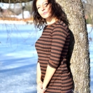 Dagmara Siemińska