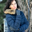 Dagmara Siemińska