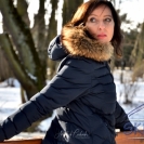 Dagmara Siemińska