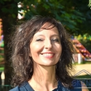 Dagmara Siemińska