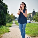 Dagmara Siemińska