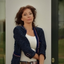 Dagmara Siemińska