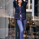 Dagmara Siemińska