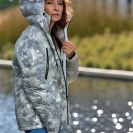 Dagmara Siemińska