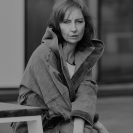 Dagmara Siemińska