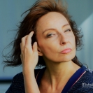 Dagmara Siemińska