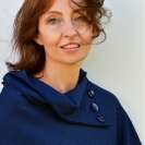 Dagmara Siemińska