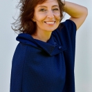 Dagmara Siemińska