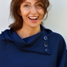 Dagmara Siemińska