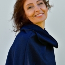 Dagmara Siemińska