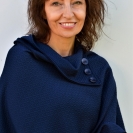 Dagmara Siemińska